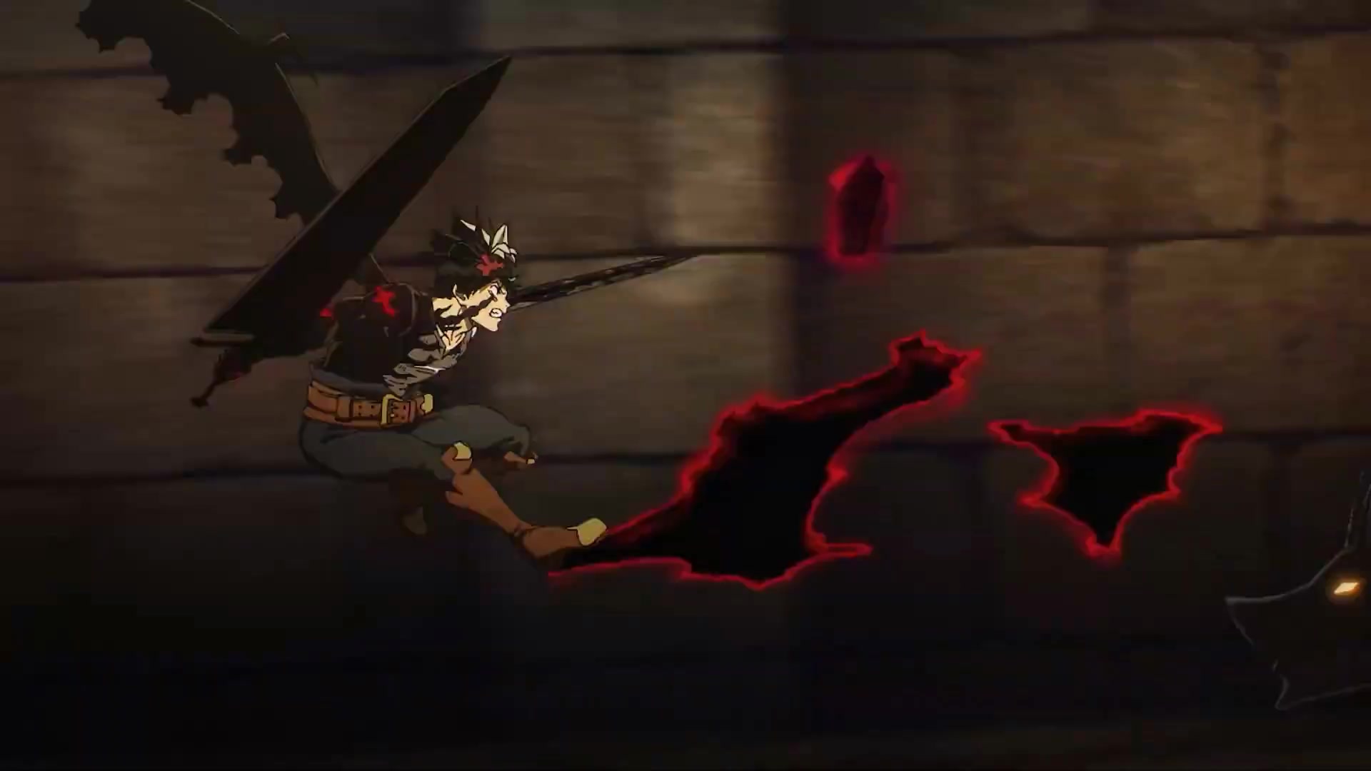 Asta zoom out good clip doe-8x-RIFE-RIFE2.3-240fps.mp4